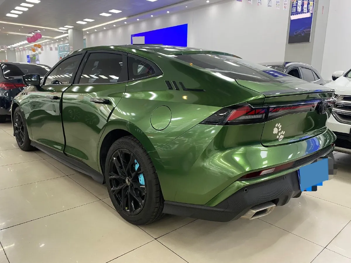 2024 ChangAn UNI-V 1.5T 188HP L4 7DCT,autocango,china used car exporter,china ev exporter,chinese used car exporter,chinese used ev exporter