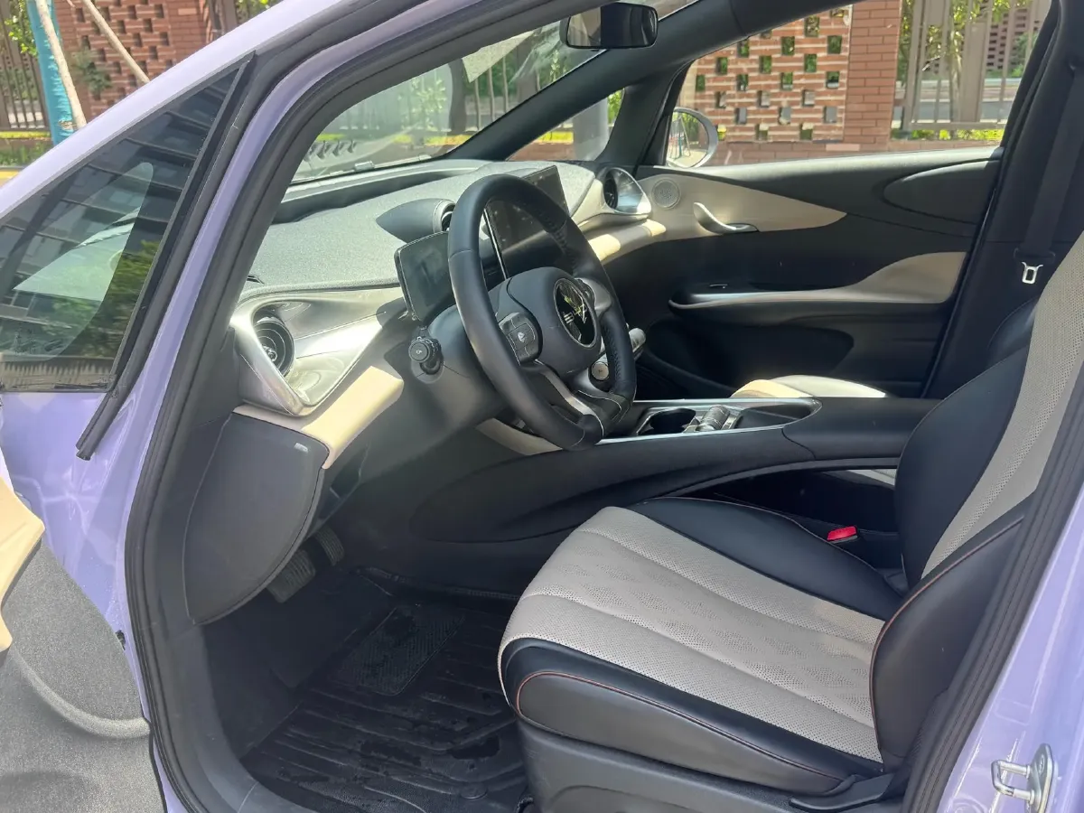 2023 BYD Dolphin BEV 44.928KWH,autocango,china used car exporter,china ev exporter,chinese used car exporter,chinese used ev exporter