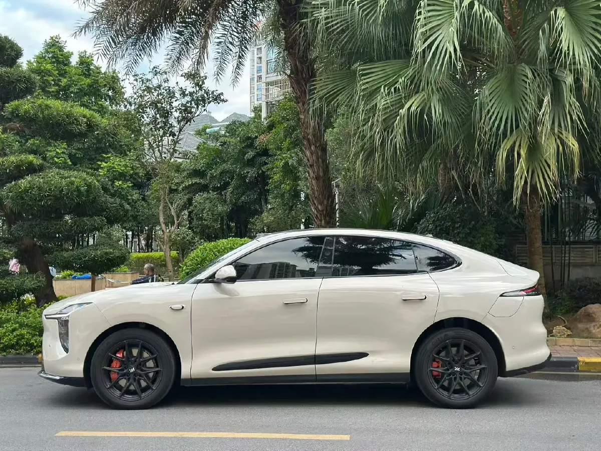 2026 IM LS6 REEV 155HP REEV,autocango,china used car exporter,china ev exporter,chinese used car exporter,chinese used ev exporter