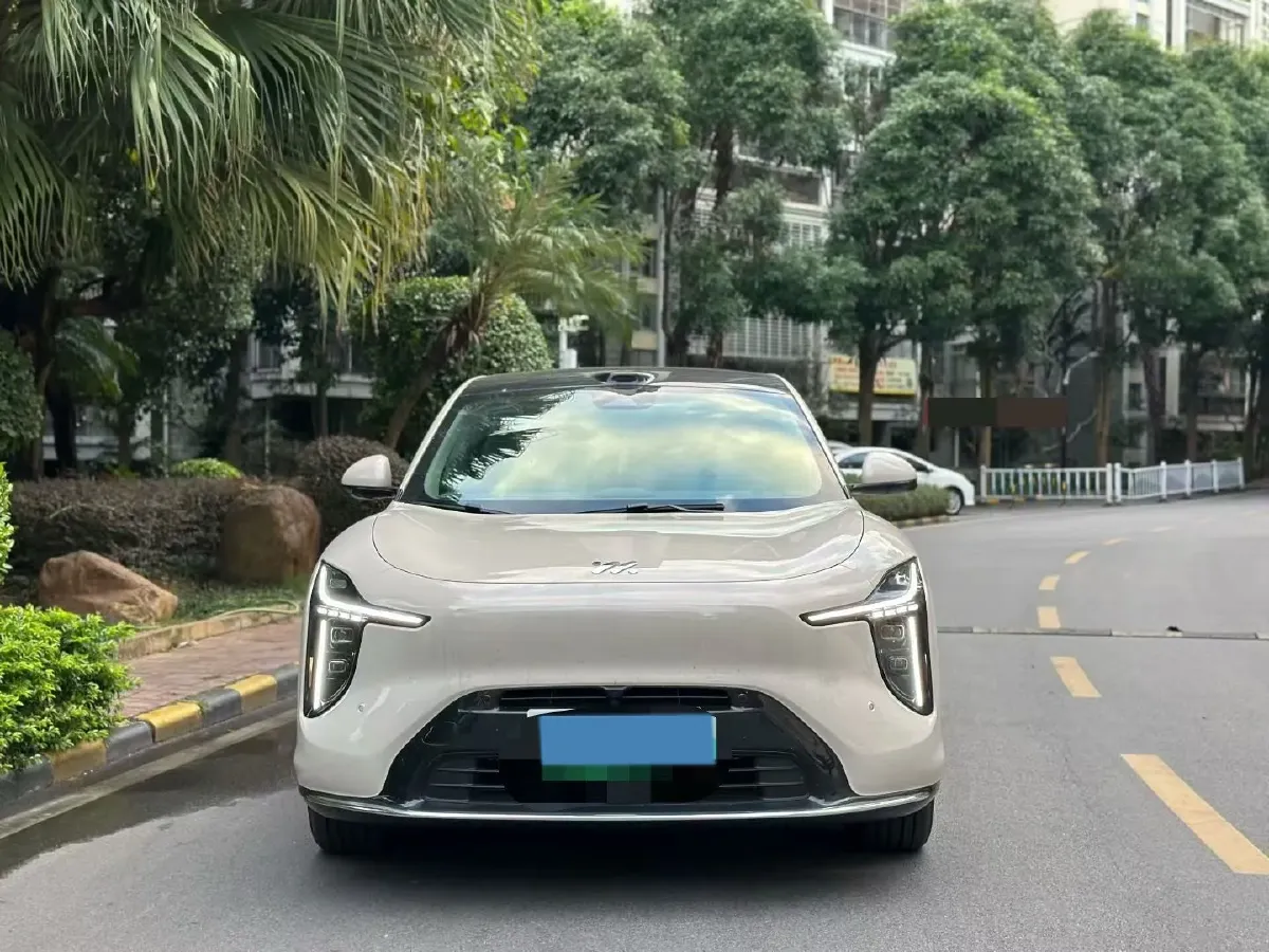 2026 IM LS6 REEV 155HP REEV,autocango,china used car exporter,china ev exporter,chinese used car exporter,chinese used ev exporter