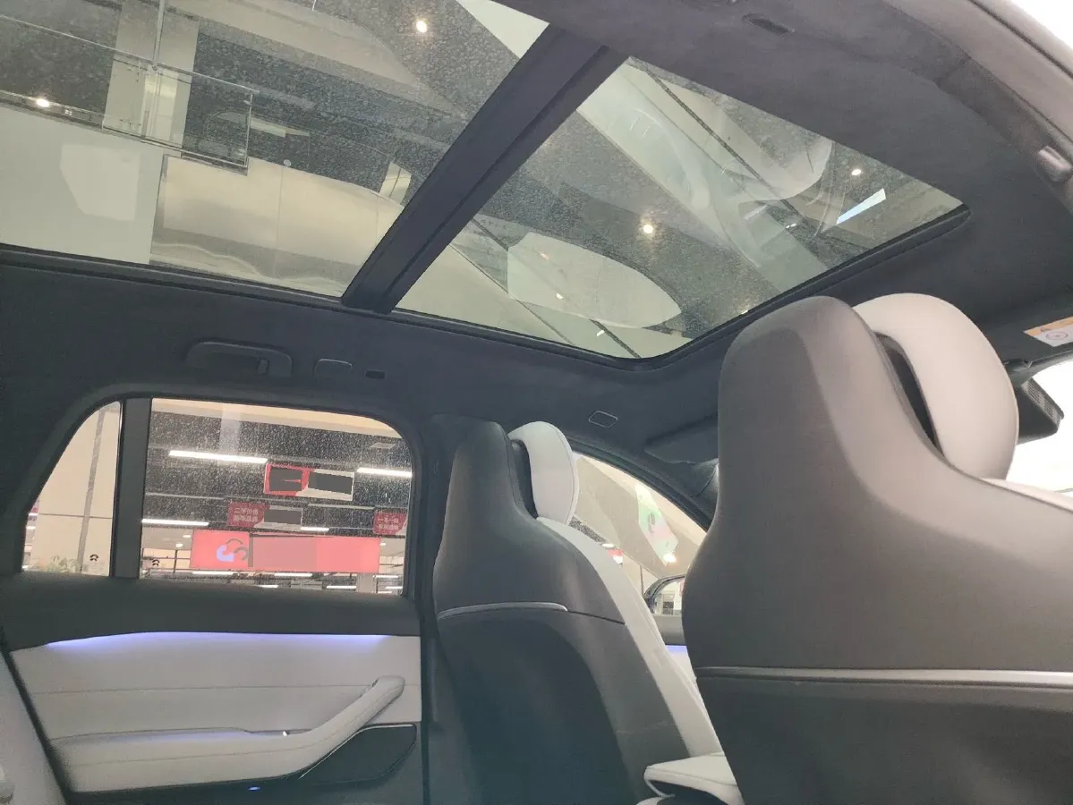 2024 NIO ES6 BEV 75KWH,autocango,china used car exporter,china ev exporter,chinese used car exporter,chinese used ev exporter