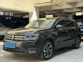 2021 VOLKSWAGEN THARU,autocango,china used car exporter,china ev exporter,chinese used car exporter,chinese used ev exporter