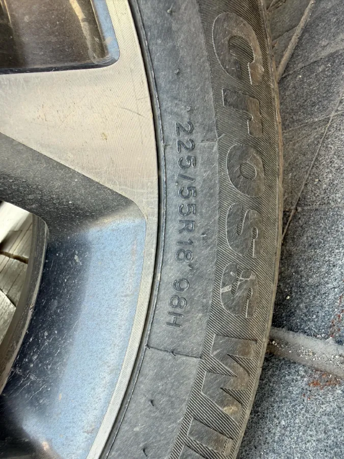 2019 Kia Sportage R 2.0L 160HP L4 6AT,autocango,china used car exporter,china ev exporter,chinese used car exporter,chinese used ev exporter