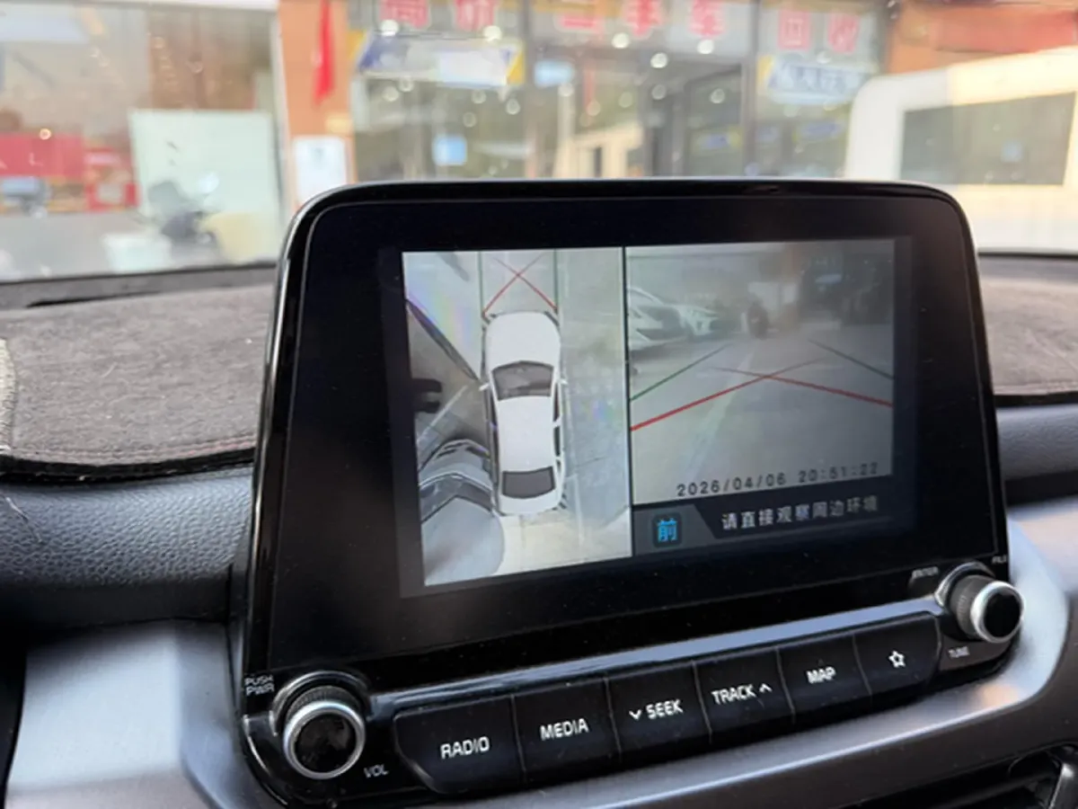 2019 Kia Sportage R 2.0L 160HP L4 6AT,autocango,china used car exporter,china ev exporter,chinese used car exporter,chinese used ev exporter