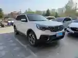 2019 Kia Sportage R 2.0L 160HP L4 6AT