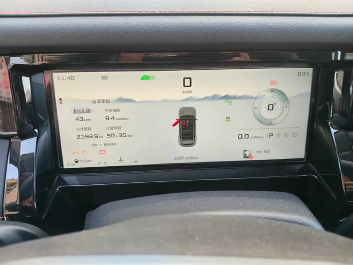 2025 Jetour Traveller 1.5T 184HP L4 7DCT,autocango,china used car exporter,china ev exporter,chinese used car exporter,chinese used ev exporter