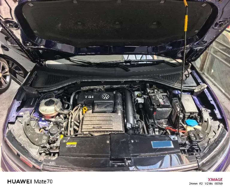 2019 Volkswagen T-Roc 1.4T 150HP L4 7DCT,autocango,china used car exporter,china ev exporter,chinese used car exporter,chinese used ev exporter