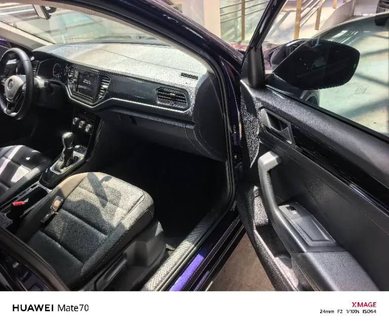 2019 Volkswagen T-Roc 1.4T 150HP L4 7DCT,autocango,china used car exporter,china ev exporter,chinese used car exporter,chinese used ev exporter