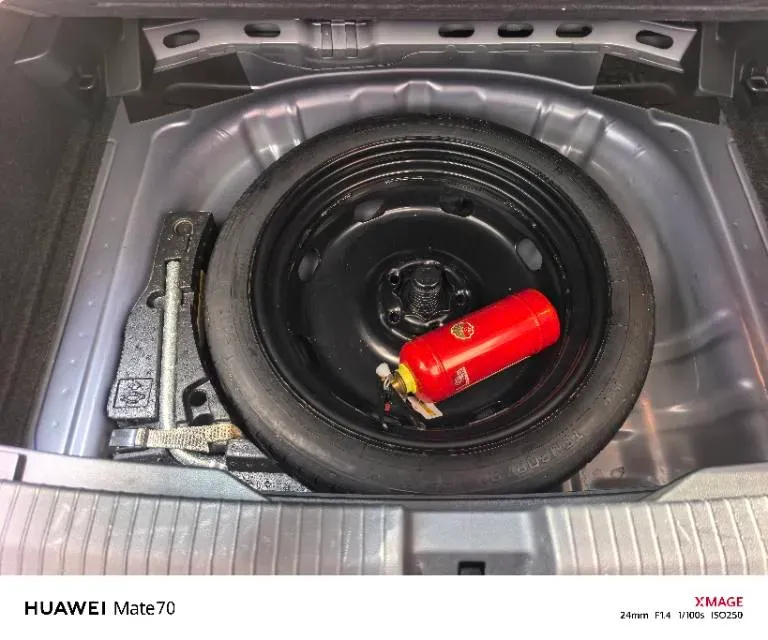 2019 Volkswagen T-Roc 1.4T 150HP L4 7DCT,autocango,china used car exporter,china ev exporter,chinese used car exporter,chinese used ev exporter