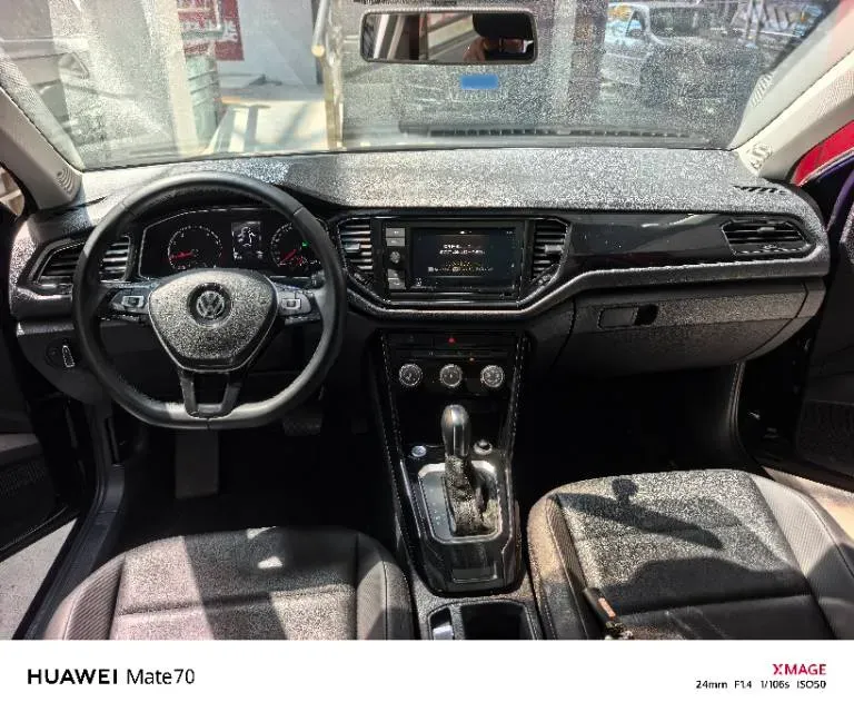 2019 Volkswagen T-Roc 1.4T 150HP L4 7DCT,autocango,china used car exporter,china ev exporter,chinese used car exporter,chinese used ev exporter