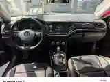 2019 Volkswagen T-Roc 1.4T 150HP L4 7DCT