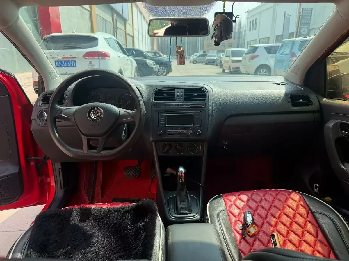 2018 ChangAn Eado 1.6L 128HP L4 6AT,autocango,china used car exporter,china ev exporter,chinese used car exporter,chinese used ev exporter