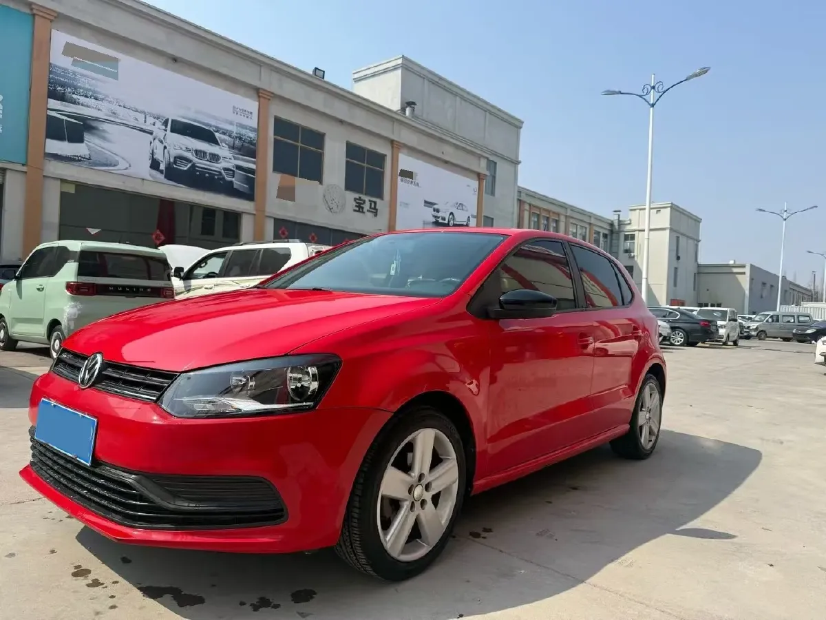 2018 ChangAn Eado 1.6L 128HP L4 6AT,autocango,china used car exporter,china ev exporter,chinese used car exporter,chinese used ev exporter