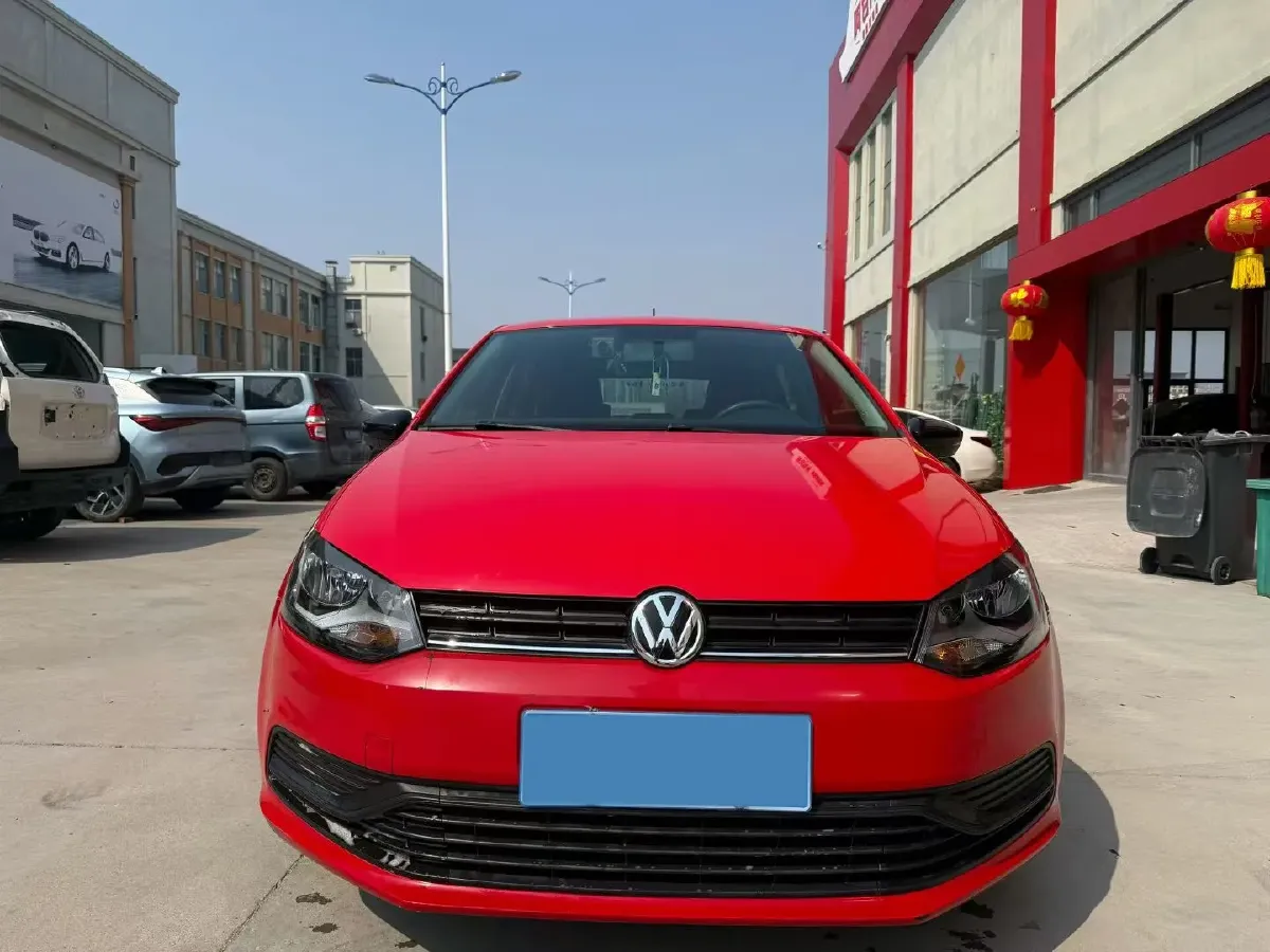 2018 ChangAn Eado 1.6L 128HP L4 6AT,autocango,china used car exporter,china ev exporter,chinese used car exporter,chinese used ev exporter