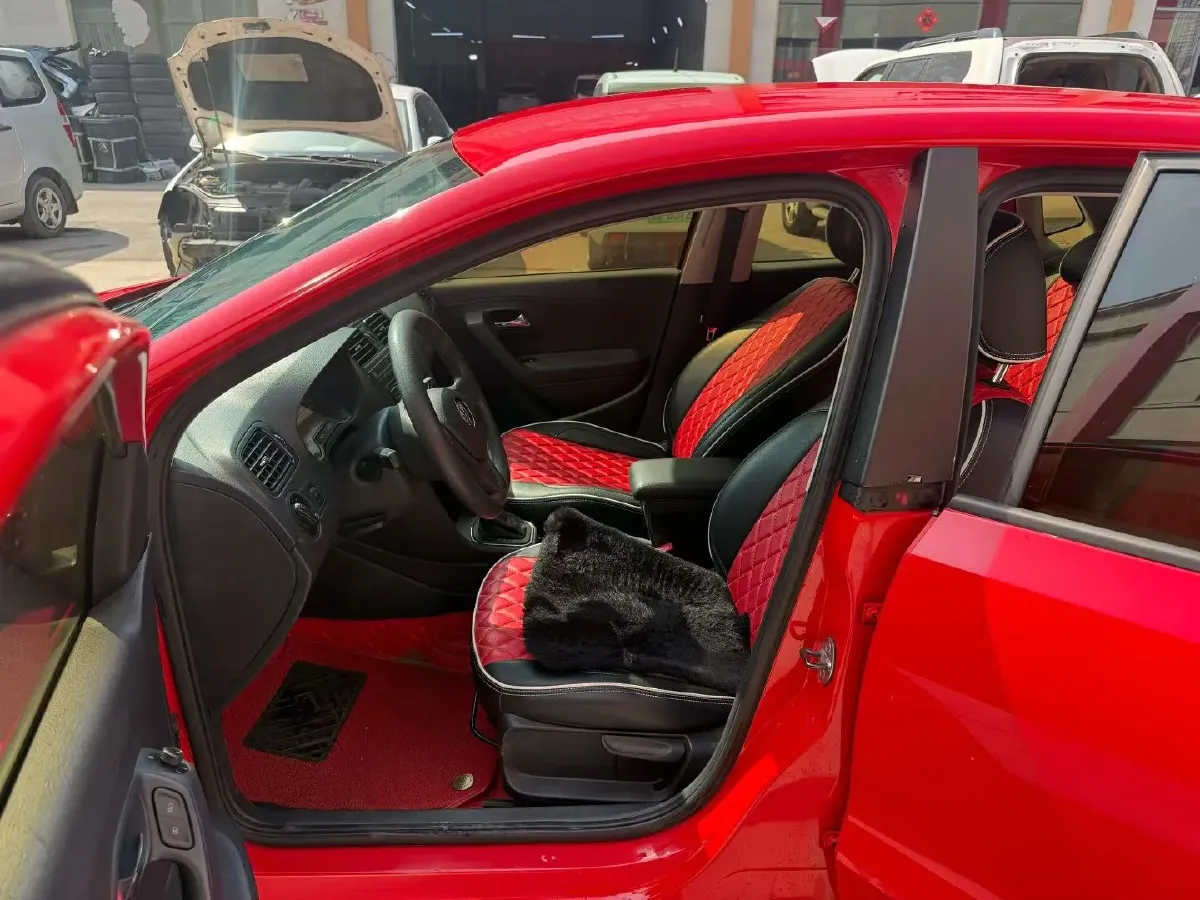 2018 ChangAn Eado 1.6L 128HP L4 6AT,autocango,china used car exporter,china ev exporter,chinese used car exporter,chinese used ev exporter