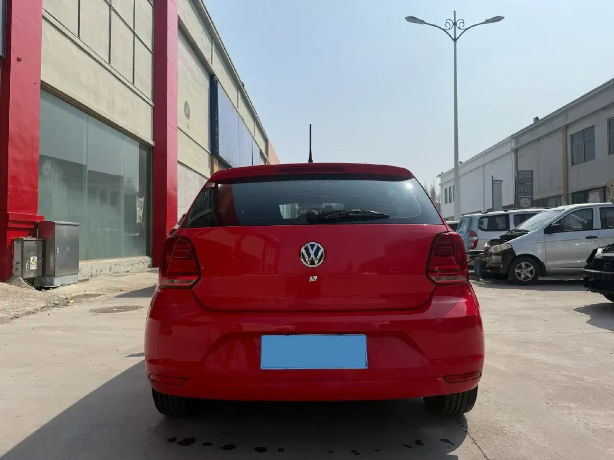 2018 ChangAn Eado 1.6L 128HP L4 6AT,autocango,china used car exporter,china ev exporter,chinese used car exporter,chinese used ev exporter