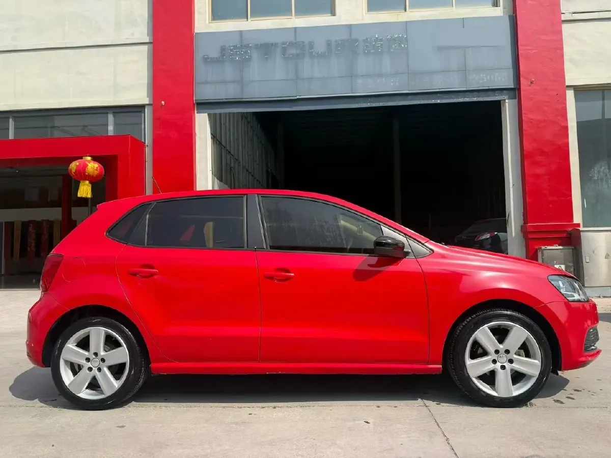 2018 ChangAn Eado 1.6L 128HP L4 6AT,autocango,china used car exporter,china ev exporter,chinese used car exporter,chinese used ev exporter