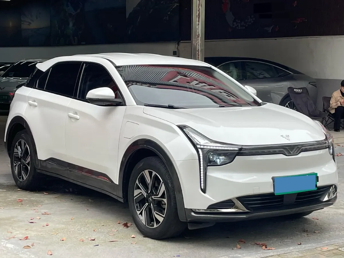 2023 Neta U BEV,autocango,china used car exporter,china ev exporter,chinese used car exporter,chinese used ev exporter