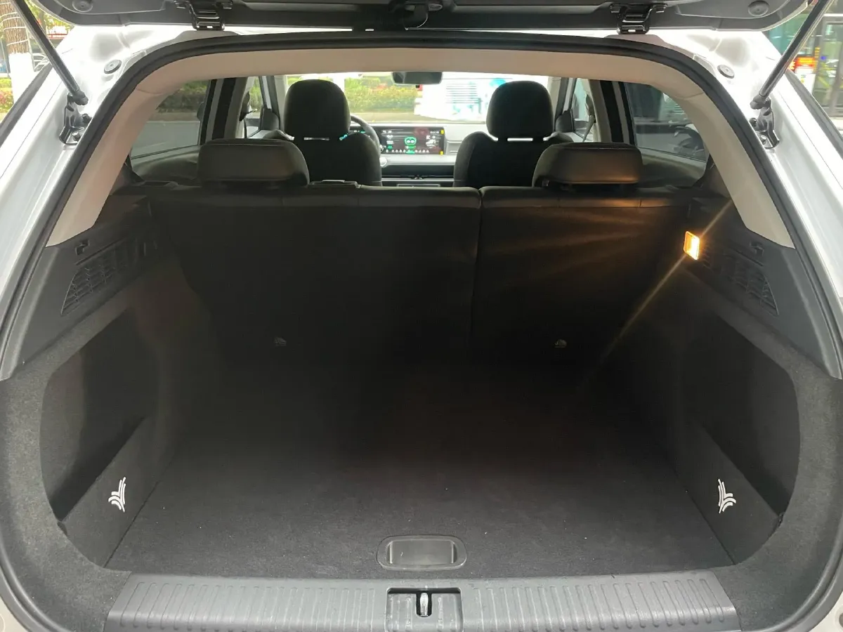 2023 Neta U BEV,autocango,china used car exporter,china ev exporter,chinese used car exporter,chinese used ev exporter