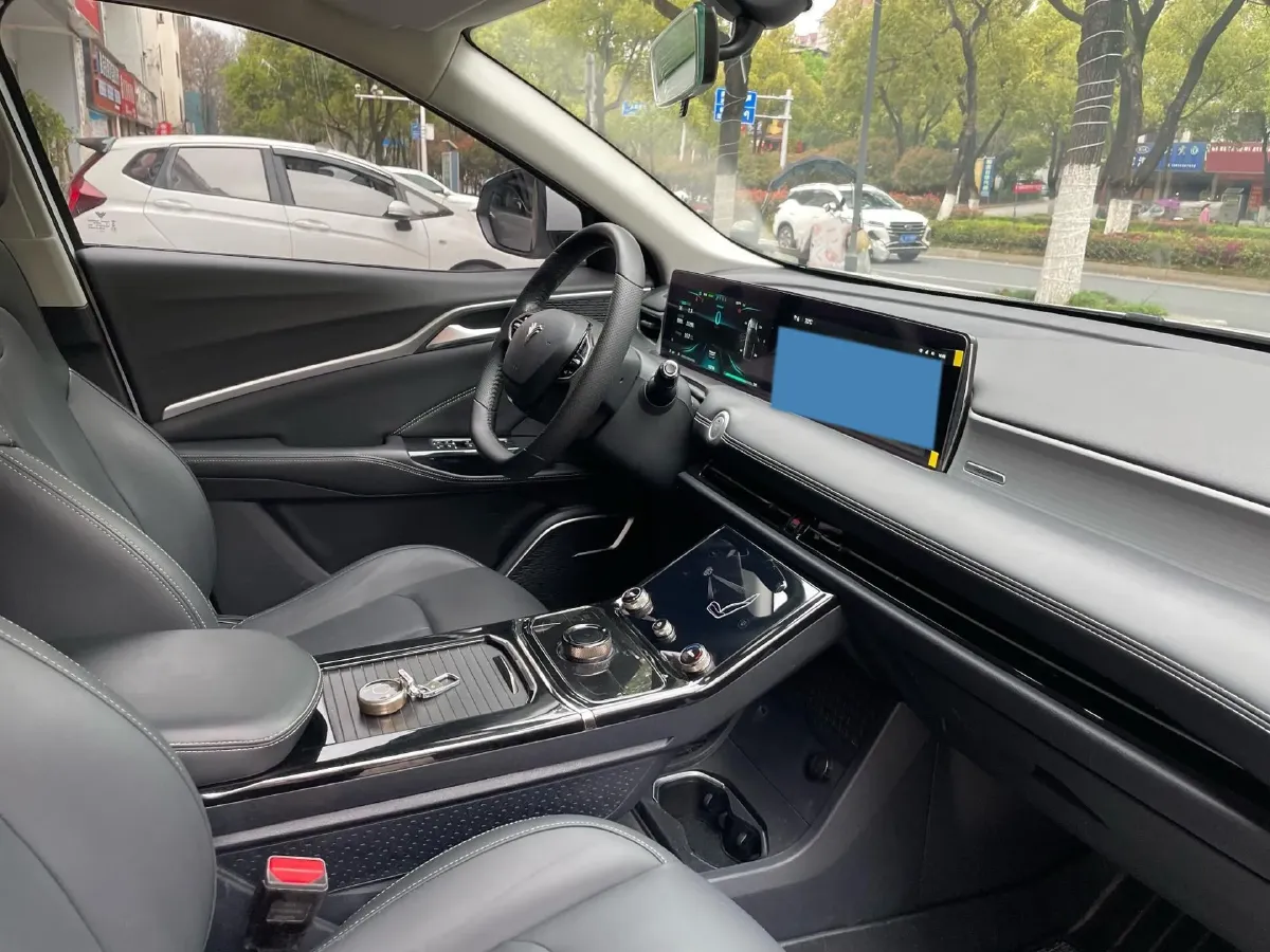 2023 Neta U BEV,autocango,china used car exporter,china ev exporter,chinese used car exporter,chinese used ev exporter