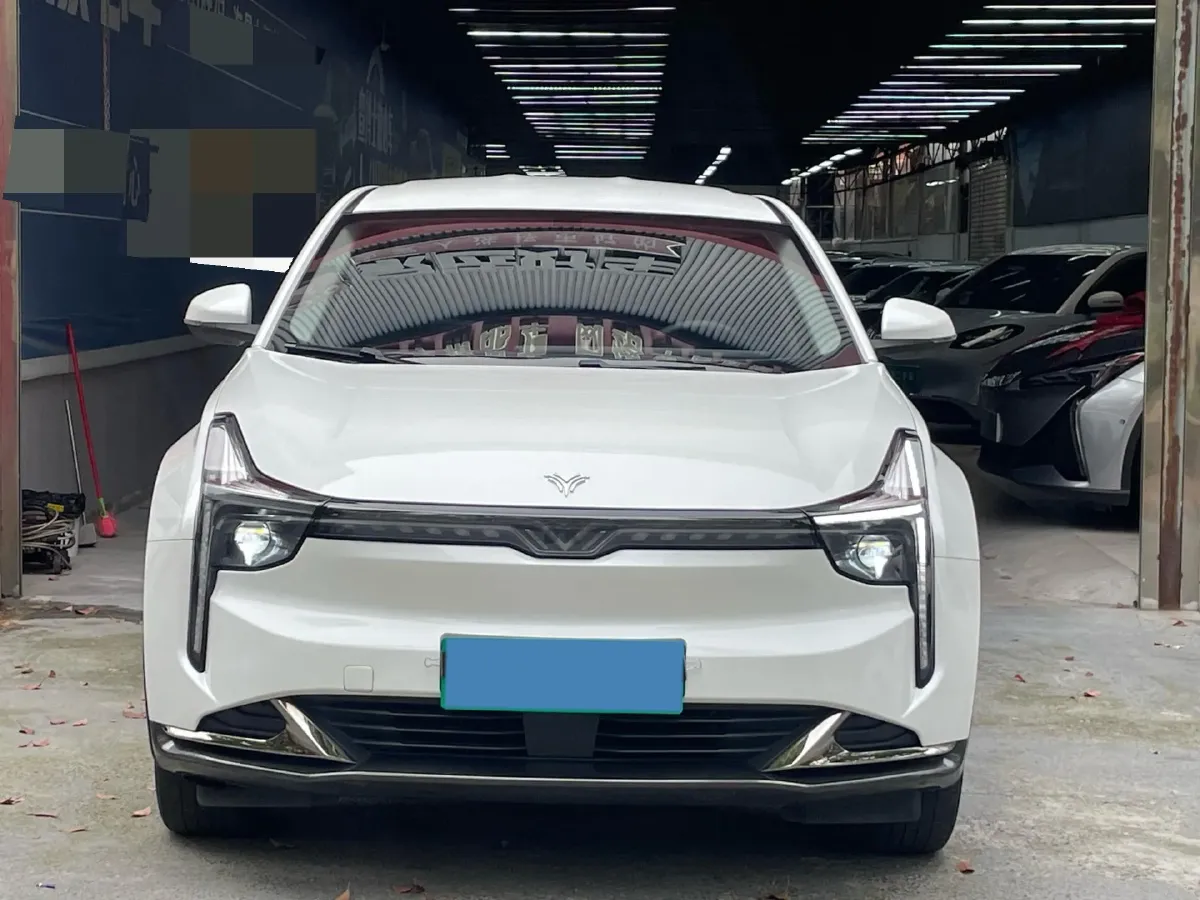 2023 Neta U BEV,autocango,china used car exporter,china ev exporter,chinese used car exporter,chinese used ev exporter