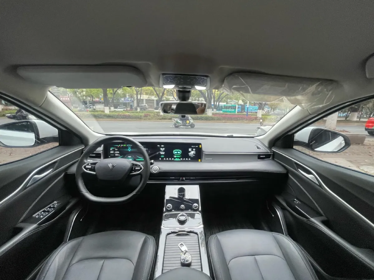 2023 Neta U BEV,autocango,china used car exporter,china ev exporter,chinese used car exporter,chinese used ev exporter