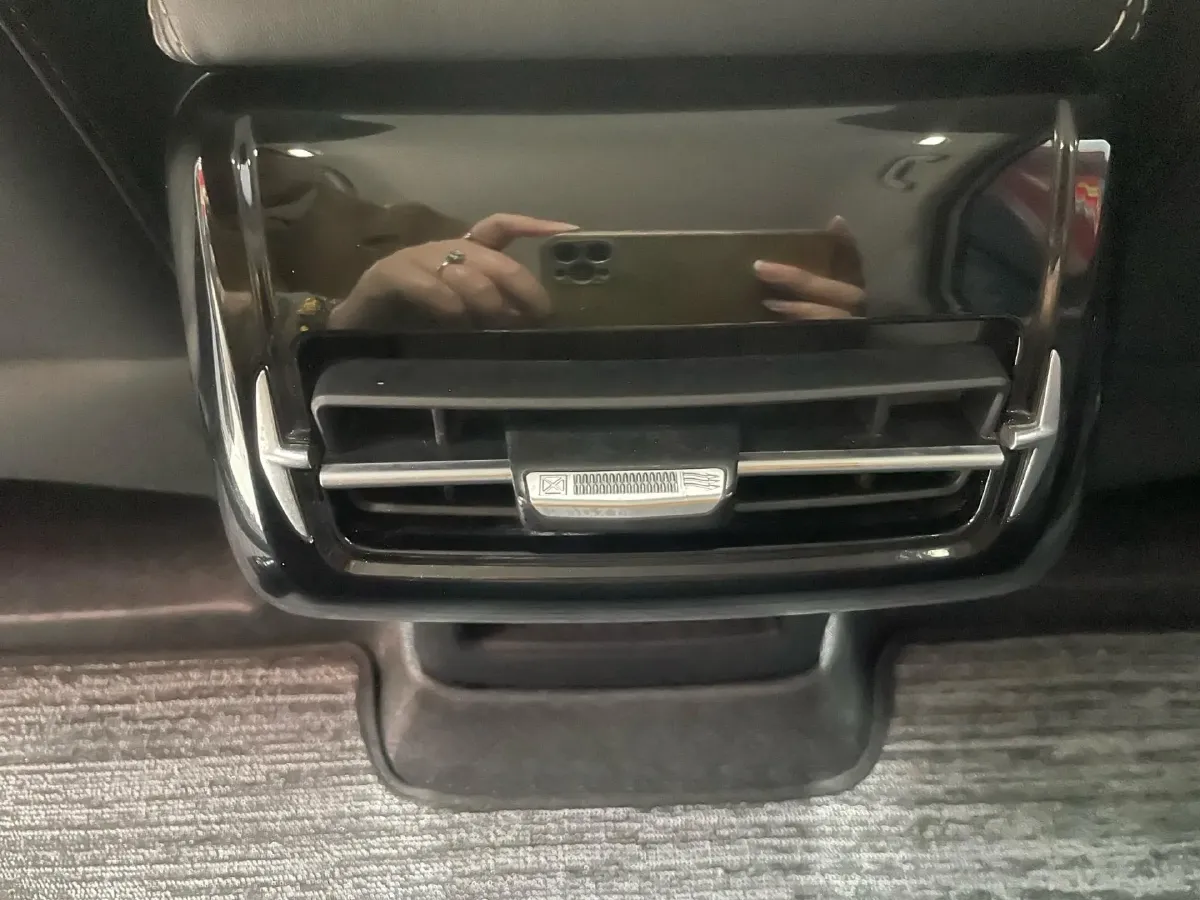 2023 Neta U BEV,autocango,china used car exporter,china ev exporter,chinese used car exporter,chinese used ev exporter