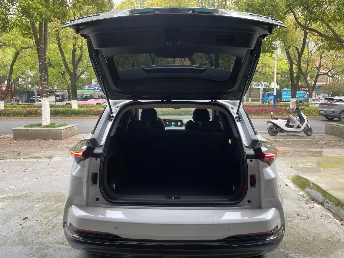 2023 Neta U BEV,autocango,china used car exporter,china ev exporter,chinese used car exporter,chinese used ev exporter