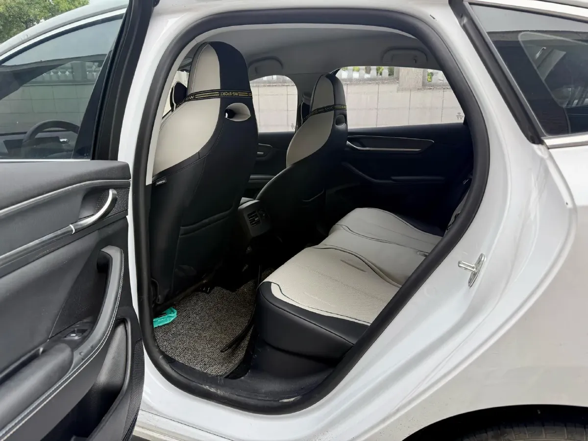 2024 BYD Destroyer 05 1.5L 110HP L4 E-CVT PHEV 8.3KWH,autocango,china used car exporter,china ev exporter,chinese used car exporter,chinese used ev exporter