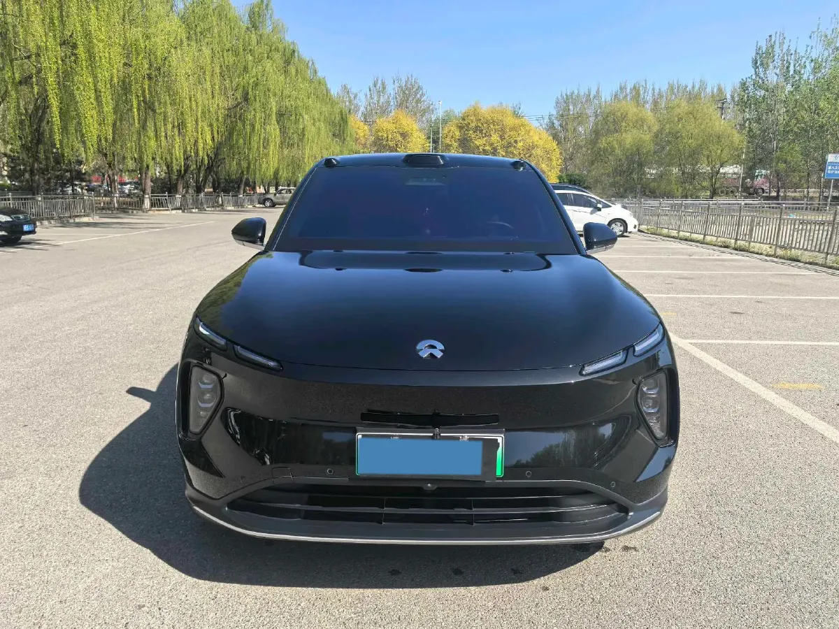 2024 NIO EC6 BEV 75KWH,autocango,china used car exporter,china ev exporter,chinese used car exporter,chinese used ev exporter