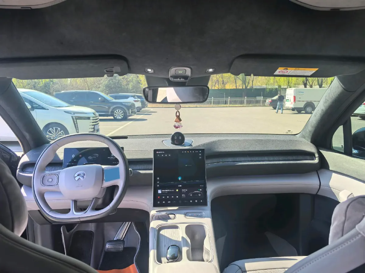 2024 NIO EC6 BEV 75KWH,autocango,china used car exporter,china ev exporter,chinese used car exporter,chinese used ev exporter