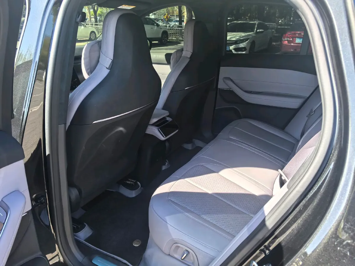 2024 NIO EC6 BEV 75KWH,autocango,china used car exporter,china ev exporter,chinese used car exporter,chinese used ev exporter