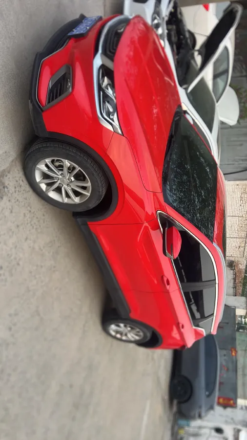2020 Geely Coolray 1.4T 141HP L4 6DCT,autocango,china used car exporter,china ev exporter,chinese used car exporter,chinese used ev exporter