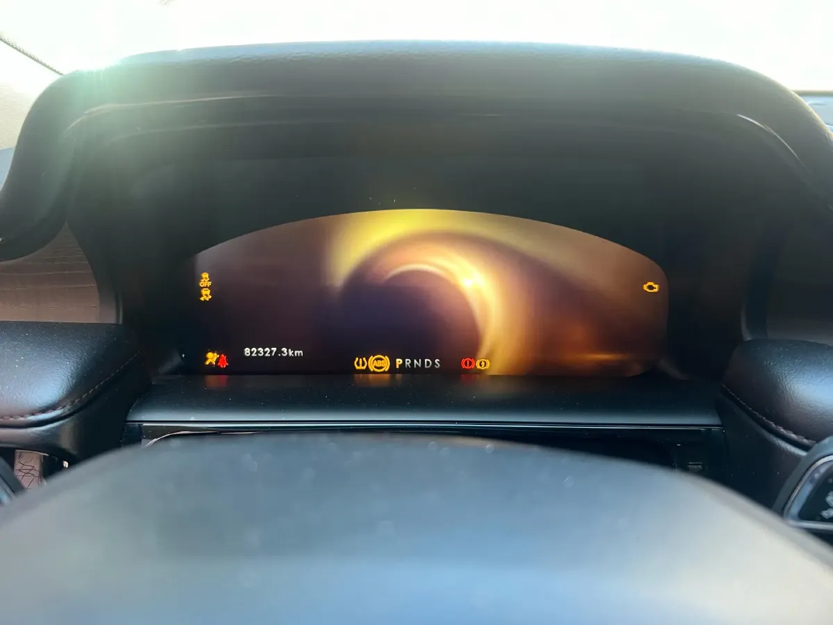 2021 Lincoln Nautilus 2.0T 245HP L4 8AT,autocango,china used car exporter,china ev exporter,chinese used car exporter,chinese used ev exporter