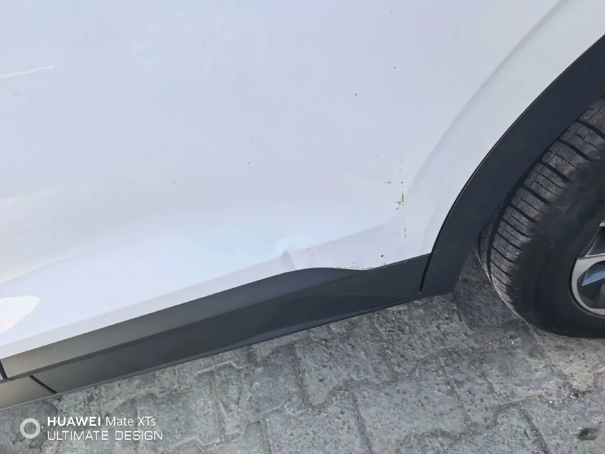 2020 Geely Coolray 1.5T 177HP L3 7DCT,autocango,china used car exporter,china ev exporter,chinese used car exporter,chinese used ev exporter