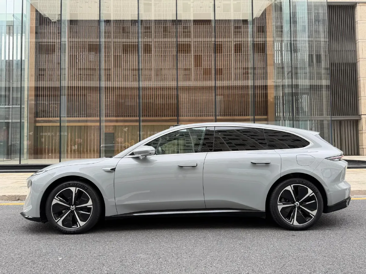 2025 NIO ET5T BEV,autocango,china used car exporter,china ev exporter,chinese used car exporter,chinese used ev exporter