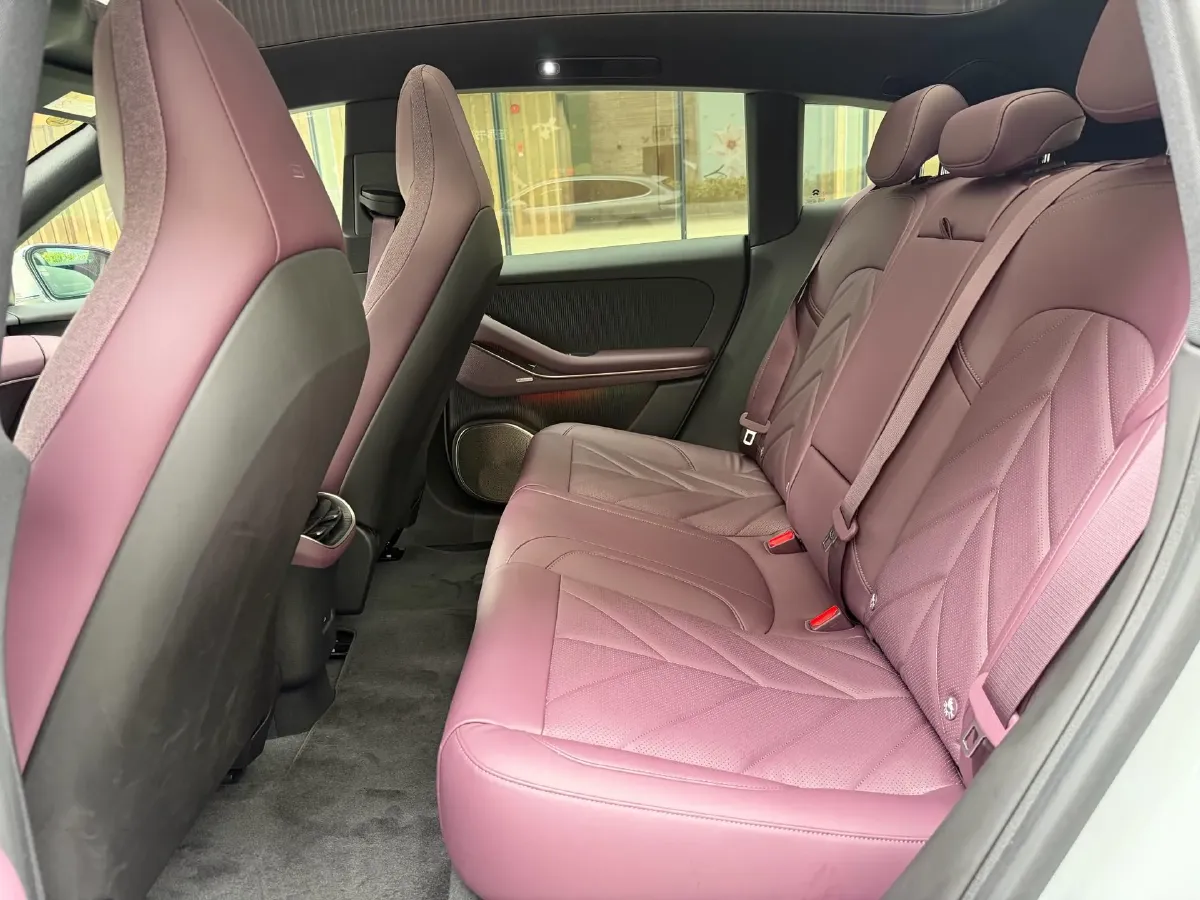 2025 NIO ET5T BEV,autocango,china used car exporter,china ev exporter,chinese used car exporter,chinese used ev exporter