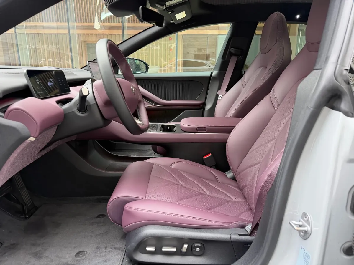 2025 NIO ET5T BEV,autocango,china used car exporter,china ev exporter,chinese used car exporter,chinese used ev exporter