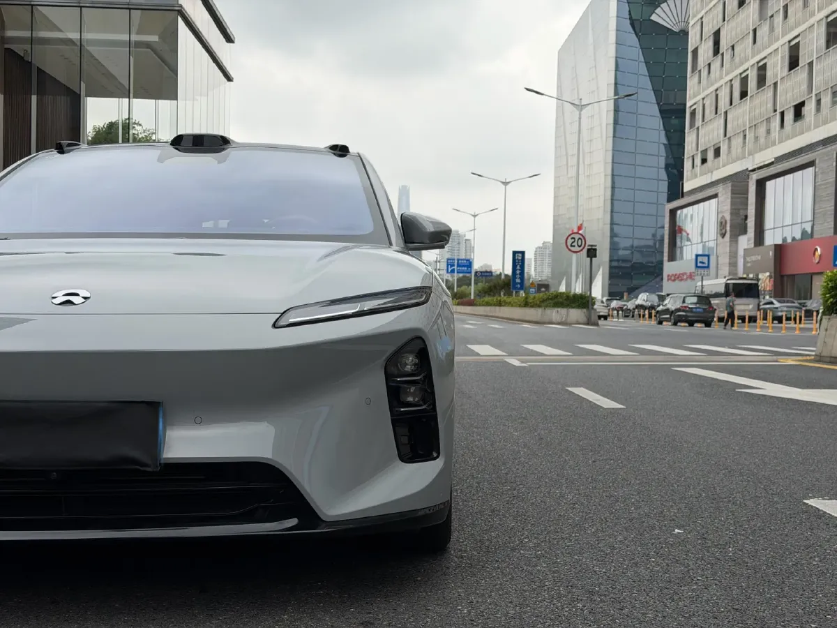 2025 NIO ET5T BEV,autocango,china used car exporter,china ev exporter,chinese used car exporter,chinese used ev exporter