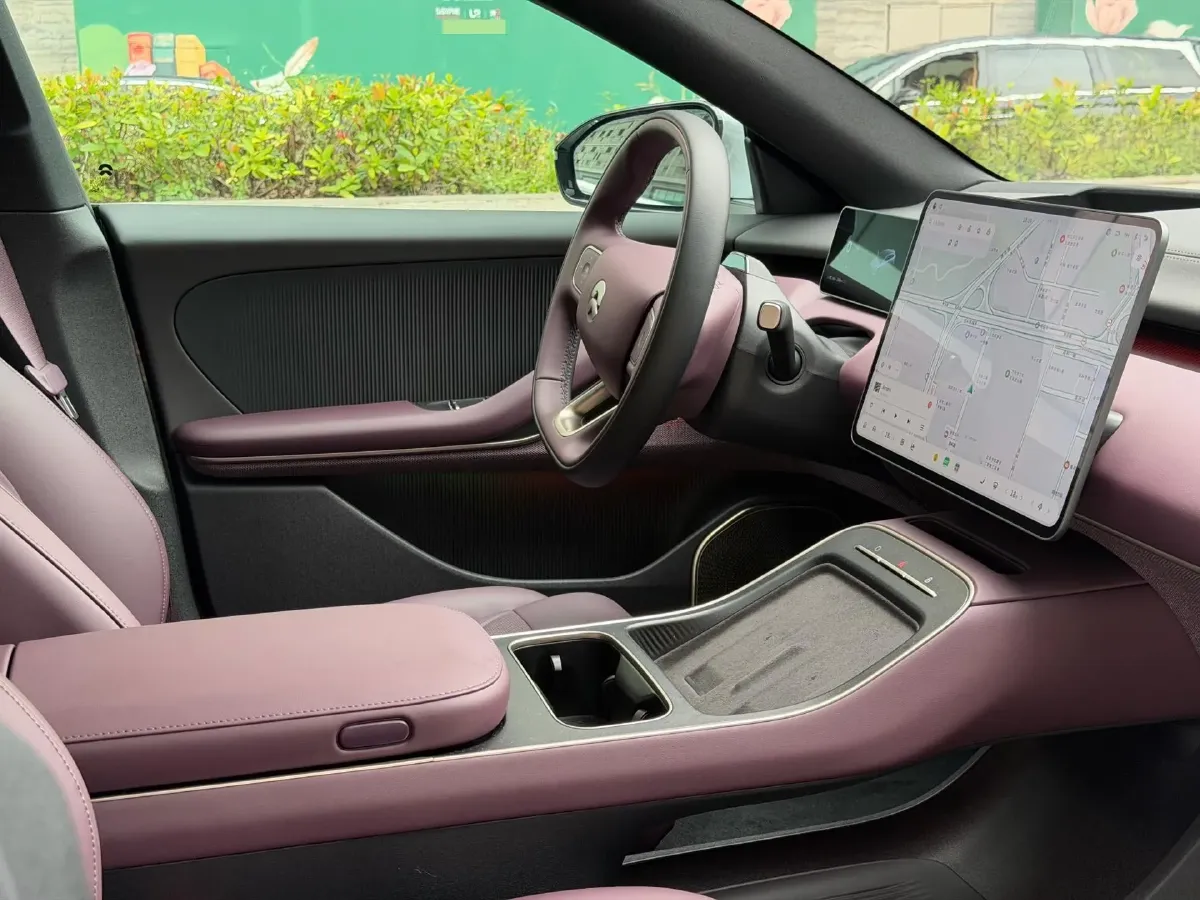 2025 NIO ET5T BEV,autocango,china used car exporter,china ev exporter,chinese used car exporter,chinese used ev exporter