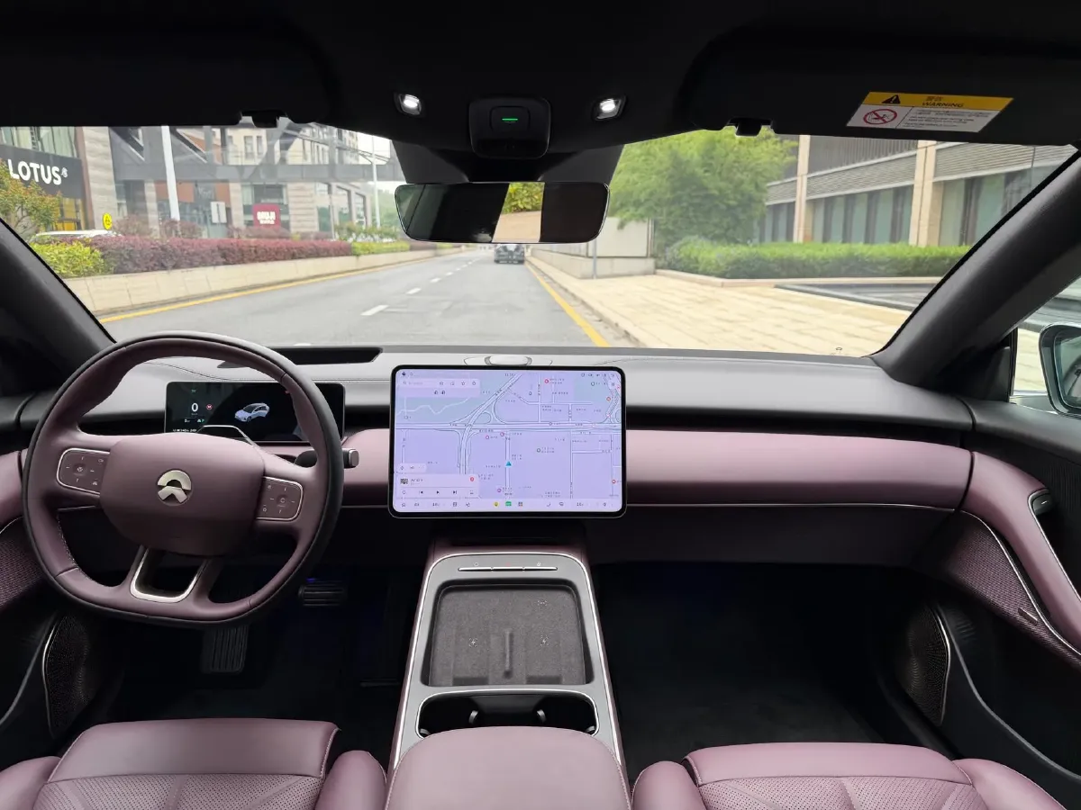 2025 NIO ET5T BEV,autocango,china used car exporter,china ev exporter,chinese used car exporter,chinese used ev exporter