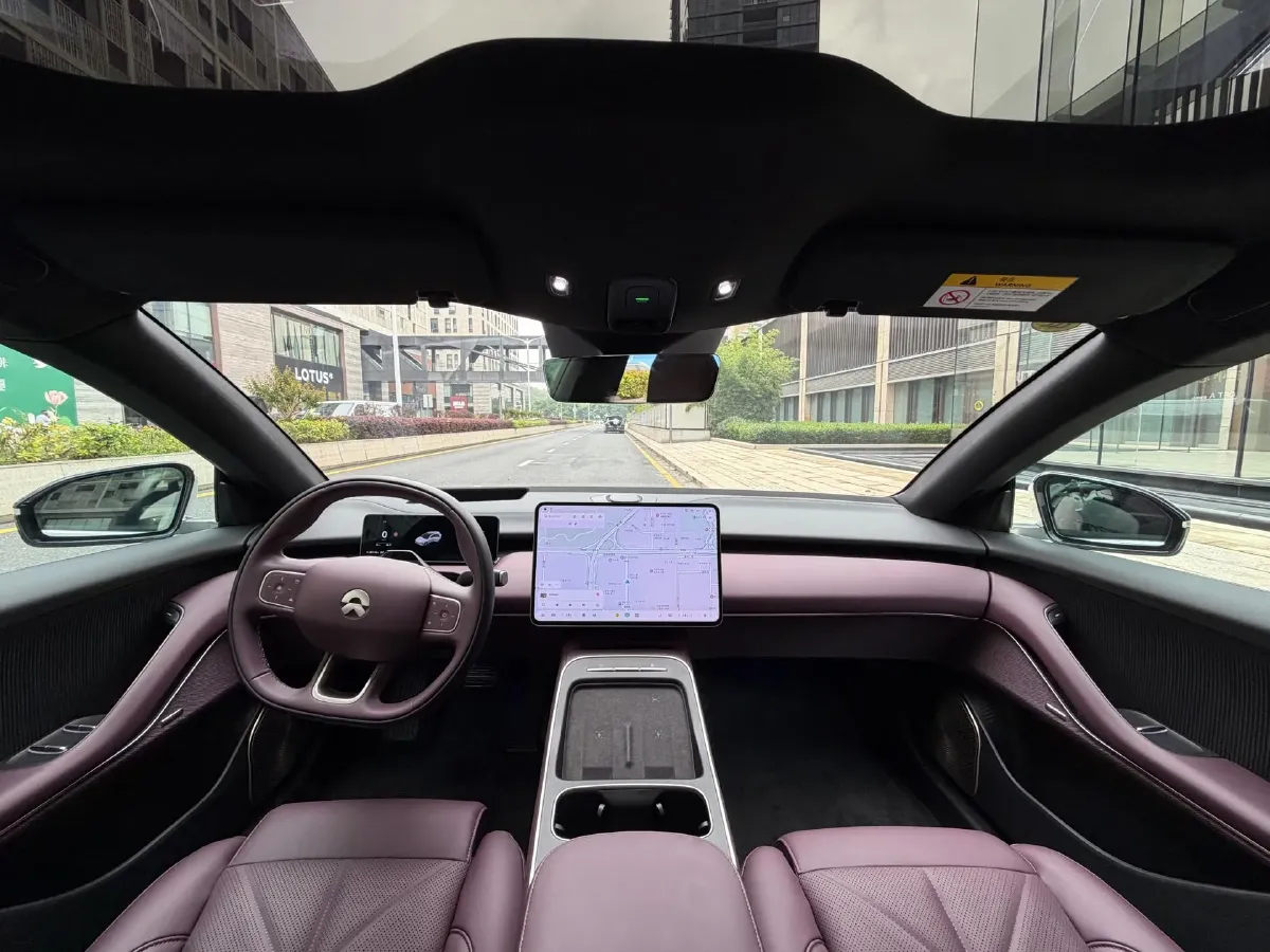 2025 NIO ET5T BEV,autocango,china used car exporter,china ev exporter,chinese used car exporter,chinese used ev exporter