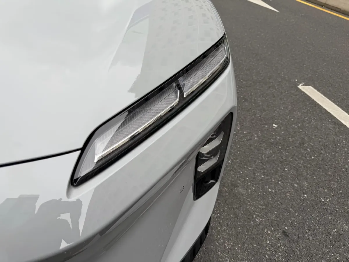 2025 NIO ET5T BEV,autocango,china used car exporter,china ev exporter,chinese used car exporter,chinese used ev exporter