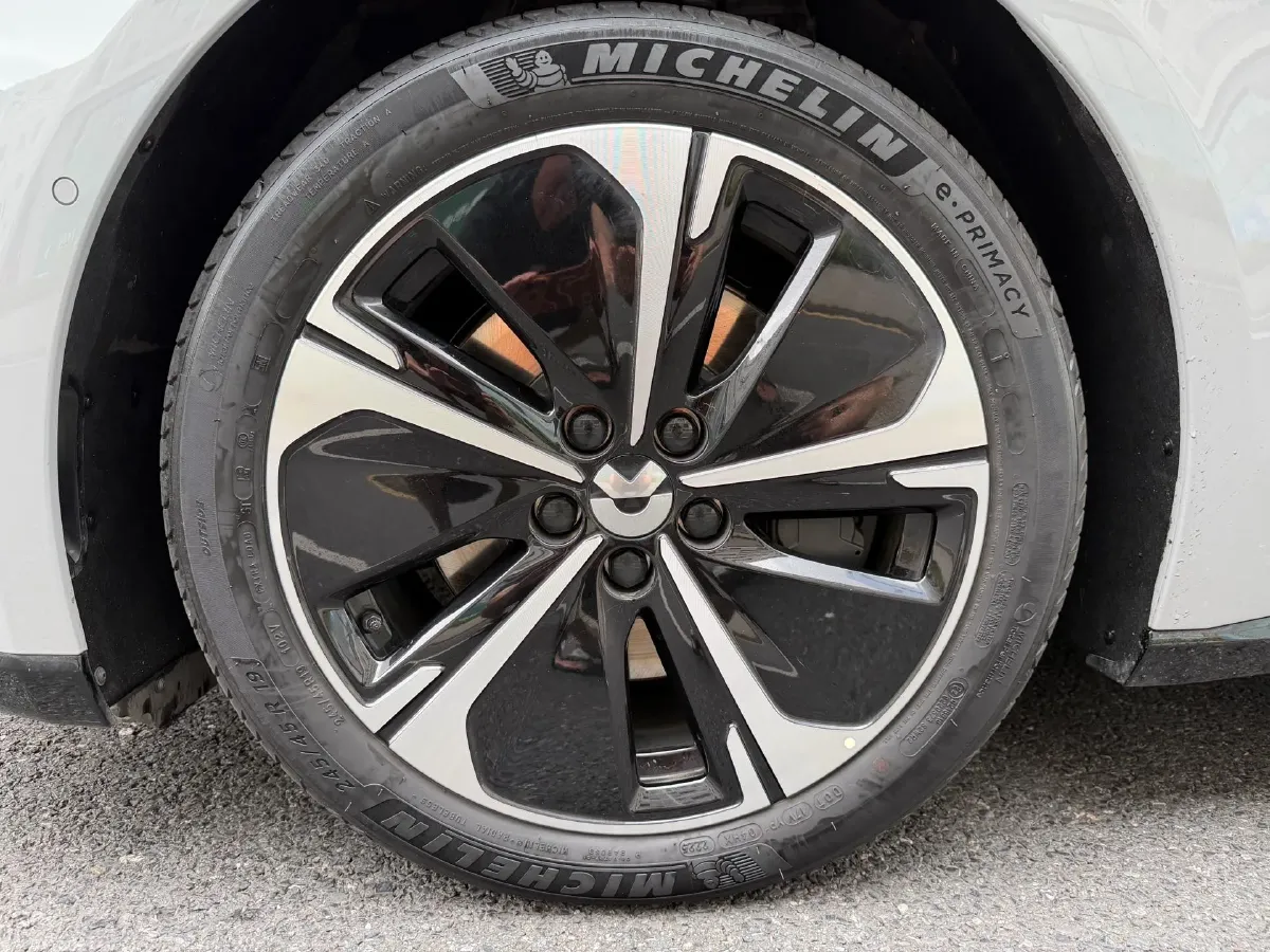 2025 NIO ET5T BEV,autocango,china used car exporter,china ev exporter,chinese used car exporter,chinese used ev exporter