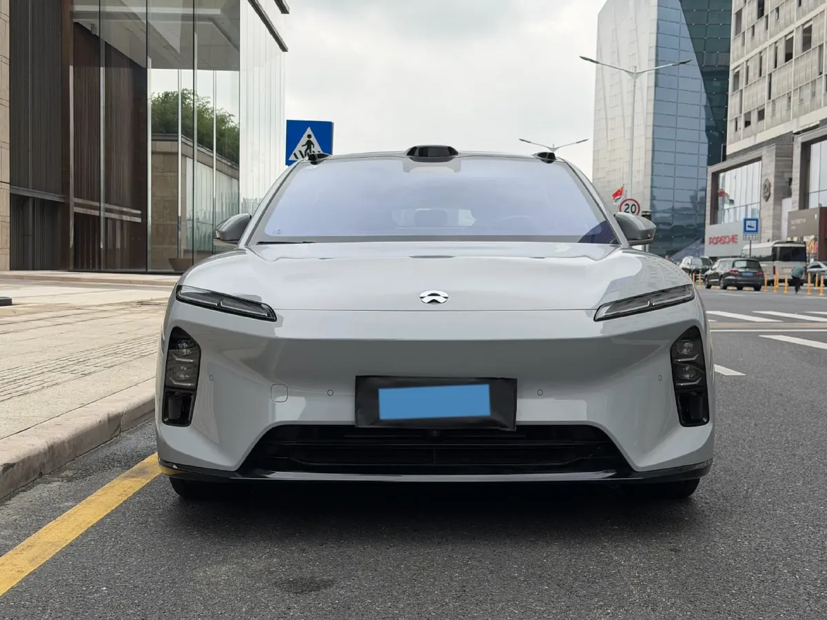 2025 NIO ET5T BEV,autocango,china used car exporter,china ev exporter,chinese used car exporter,chinese used ev exporter