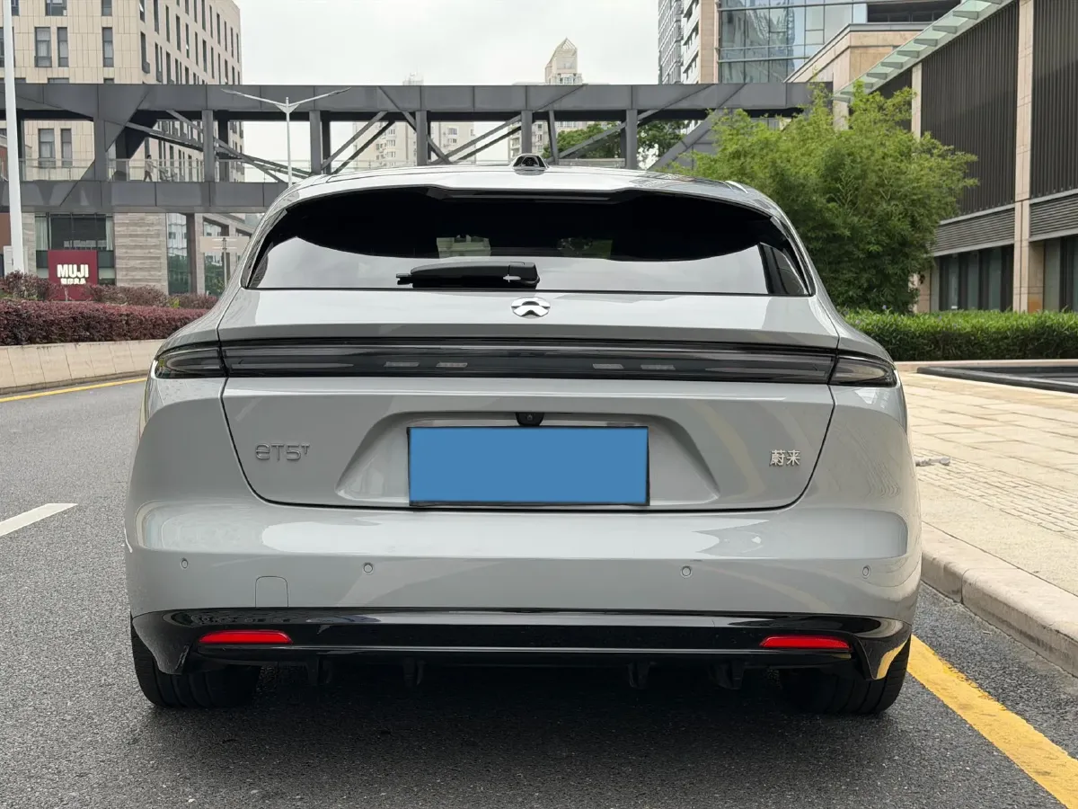 2025 NIO ET5T BEV,autocango,china used car exporter,china ev exporter,chinese used car exporter,chinese used ev exporter