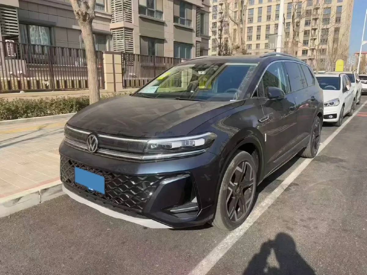 2026 Volkswagen Talagon 2.0T 272HP L4 7DCT,autocango,china used car exporter,china ev exporter,chinese used car exporter,chinese used ev exporter