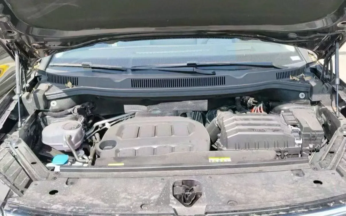 2026 Volkswagen Talagon 2.0T 272HP L4 7DCT,autocango,china used car exporter,china ev exporter,chinese used car exporter,chinese used ev exporter