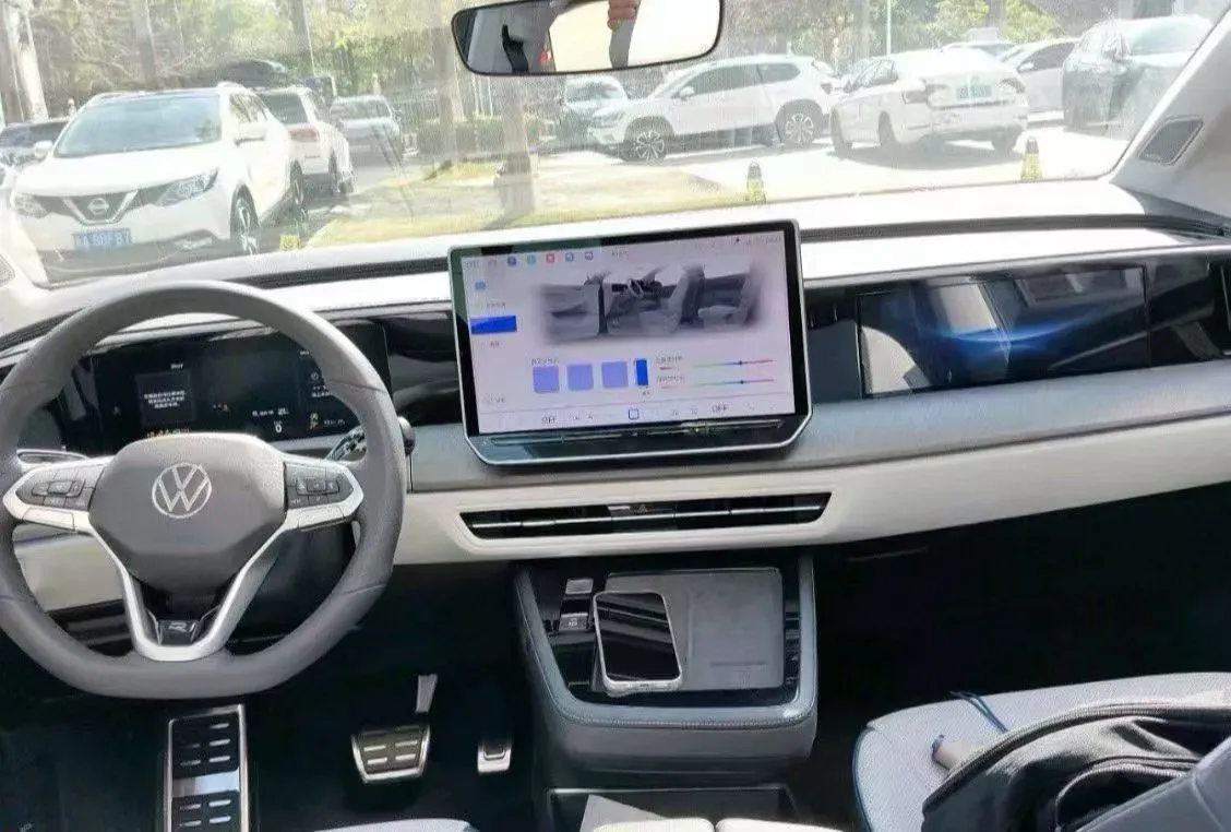 2026 Volkswagen Talagon 2.0T 272HP L4 7DCT,autocango,china used car exporter,china ev exporter,chinese used car exporter,chinese used ev exporter