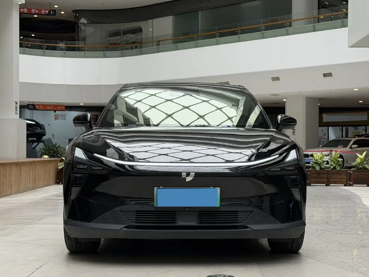 2023 Honda CR-V 2.0L 150HP L4 E-CVT PHEV 17.7KWH,autocango,china used car exporter,china ev exporter,chinese used car exporter,chinese used ev exporter